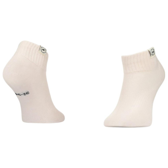 4F Παιδικές κάλτσες 3 pairs